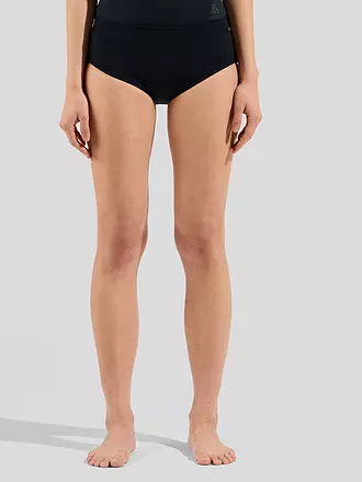 ODLO | Damen Laufwäsche Slip Performance Light | 